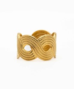 Attiremason.shop14093e9937 1