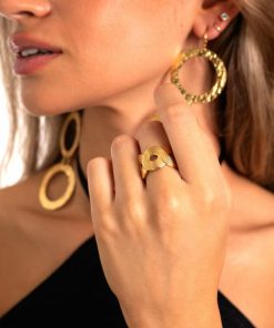 Attiremason.shop14093e9937 2