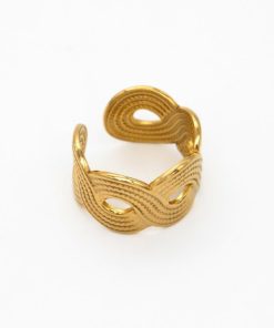 Attiremason.shop14093e9937 3