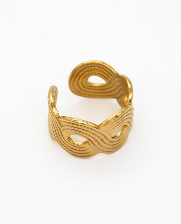 Attiremason.shop14093e9937 3