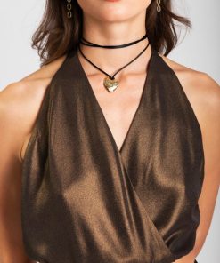 Attiremason.shop15bbd11c83 4