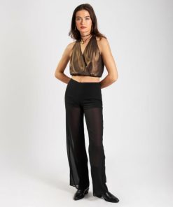 Attiremason.shop15bbd11c83 5