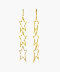 Attiremason.shop17085b3710 1