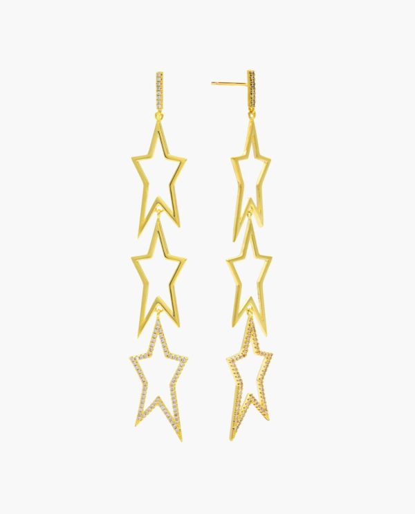 Attiremason.shop17085b3710 1