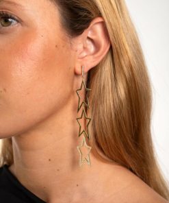 Attiremason.shop17085b3710 2