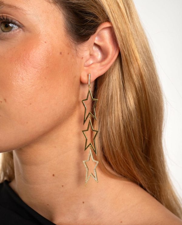 Attiremason.shop17085b3710 2