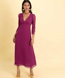 Attiremason.shop17bab9c979 1