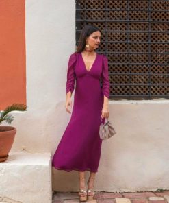 Attiremason.shop17bab9c979 2