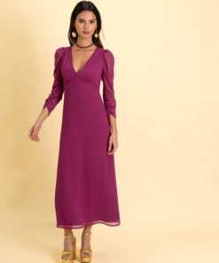 Attiremason.shop17bab9c979 3