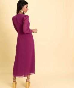 Attiremason.shop17bab9c979 4