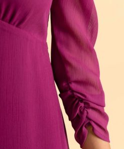 Attiremason.shop17bab9c979 5