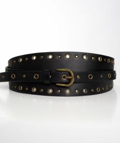 Attiremason.shop18ec2e845e 2