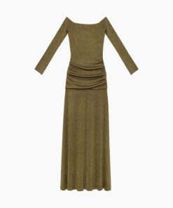 Attiremason.shop19890f71a2 2