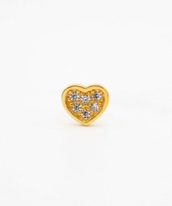 Attiremason.shop1c52fa1e07 1