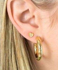 Attiremason.shop1c52fa1e07 2