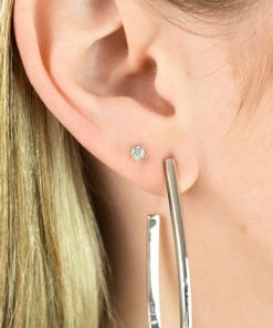 Attiremason.shop1cdeea8c20 2