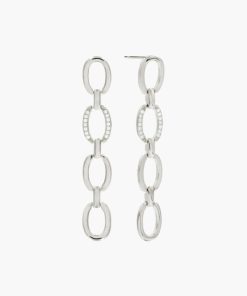 Attiremason.shop1e3761f942 1