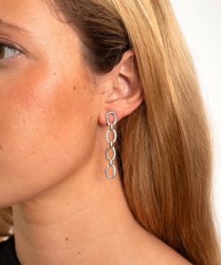 Attiremason.shop1e3761f942 2