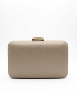 Attiremason.shop1ecd907f7c 1