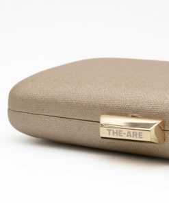 Attiremason.shop1ecd907f7c 3