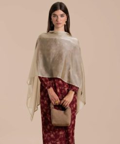 Attiremason.shop1eea6a4172 1