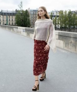 Attiremason.shop1eea6a4172 2