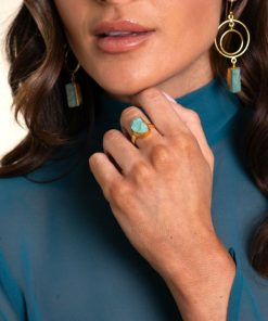 Attiremason.shop2072947e7d 1