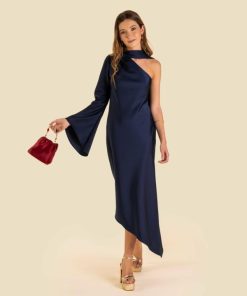 Attiremason.shop20bbf34c28 2