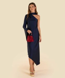 Attiremason.shop20bbf34c28 4