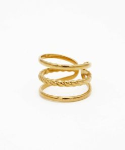 Attiremason.shop210270ed0c 1