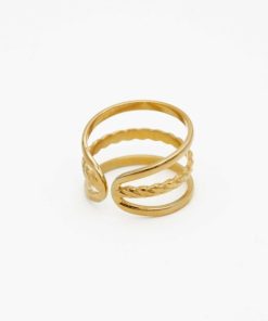 Attiremason.shop210270ed0c 2