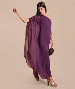 Attiremason.shop22a2f2678f 1