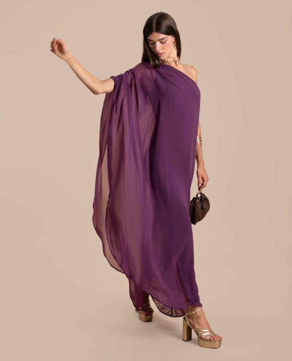 Attiremason.shop22a2f2678f 1