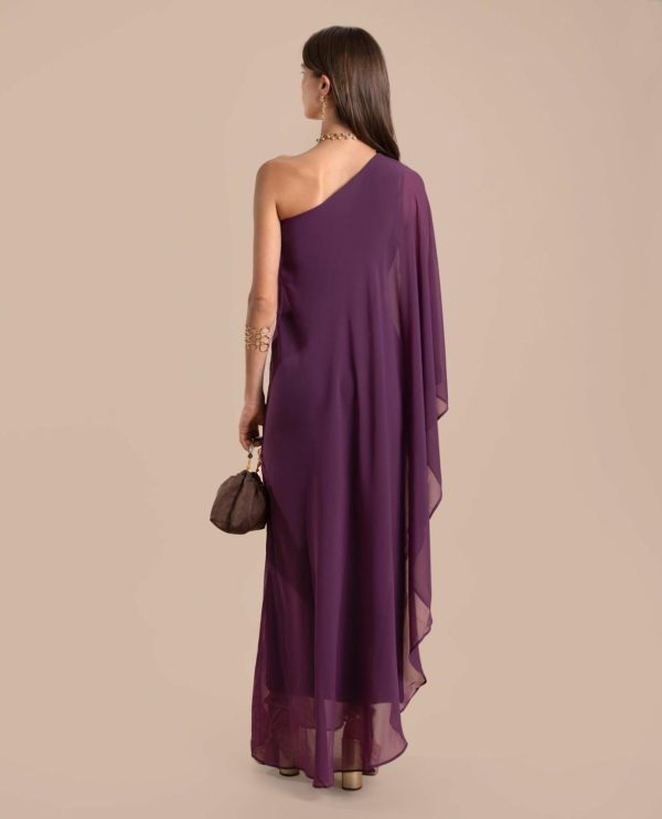 Attiremason.shop22a2f2678f 3