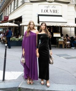 Attiremason.shop22a2f2678f 5