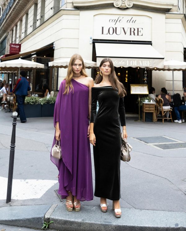 Attiremason.shop22a2f2678f 5