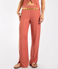 Attiremason.shop22e8965a55 2