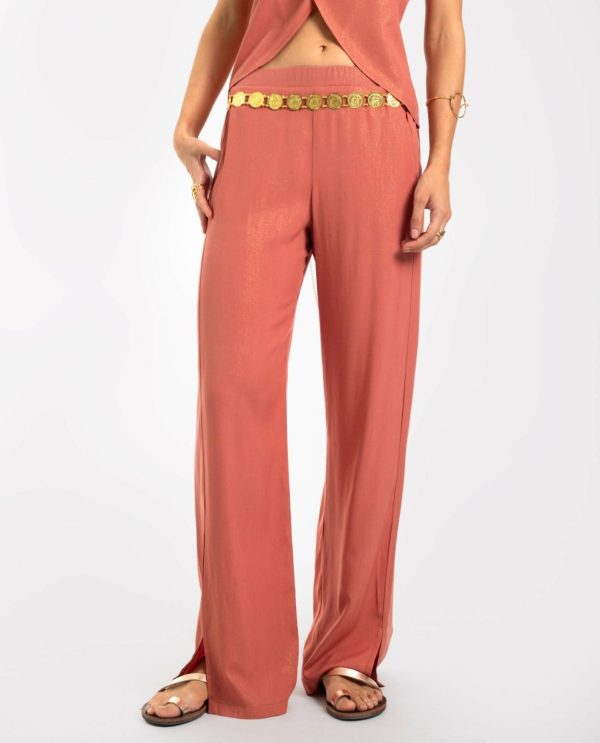 Attiremason.shop22e8965a55 2