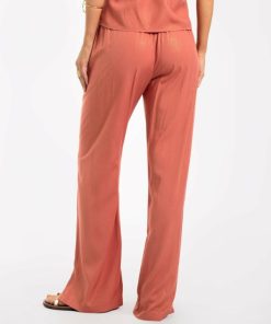 Attiremason.shop22e8965a55 3