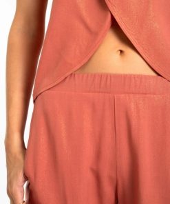 Attiremason.shop22e8965a55 5