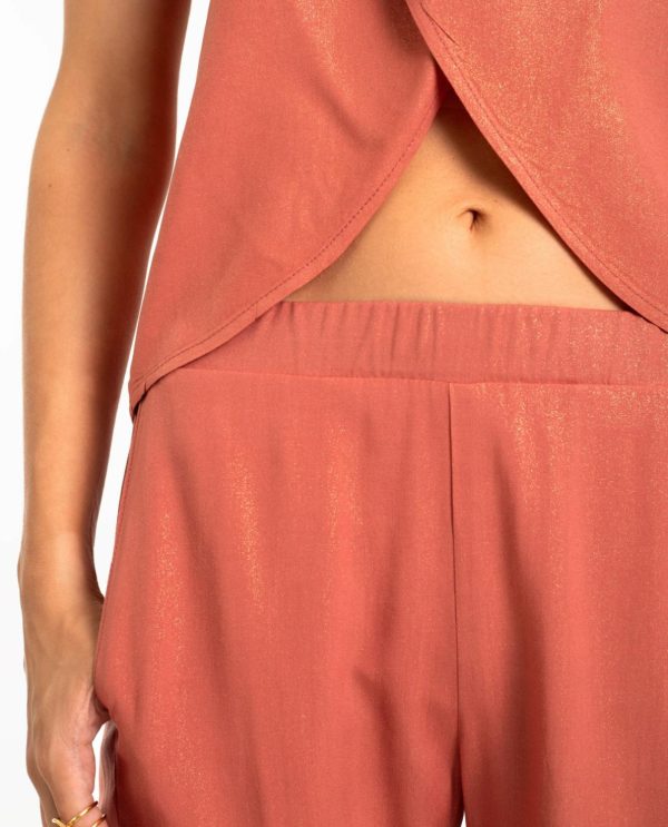 Attiremason.shop22e8965a55 5