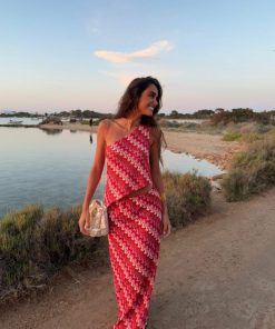 Attiremason.shop23697a3a46 1