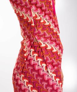 Attiremason.shop23697a3a46 2