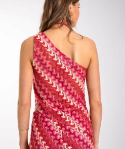 Attiremason.shop23697a3a46 3