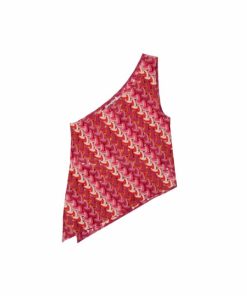 Attiremason.shop23697a3a46 4