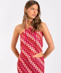 Attiremason.shop23697a3a46 5