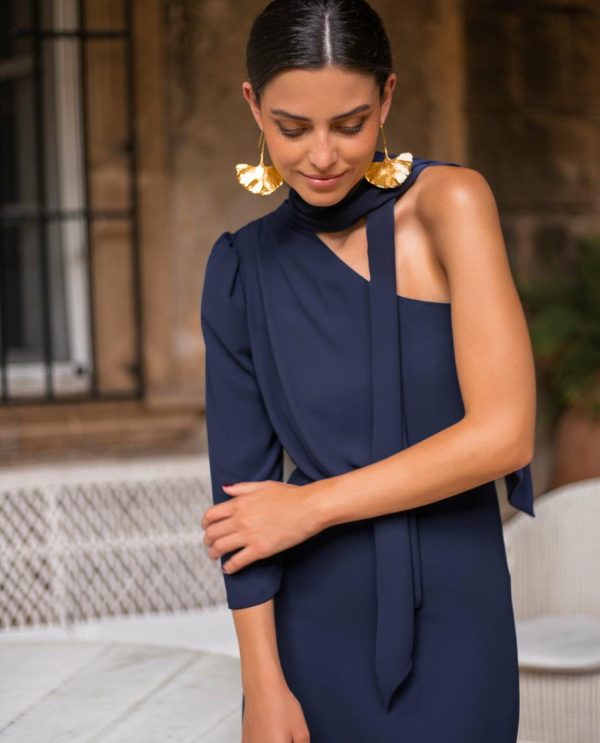 Attiremason.shop24d4a9124d 4