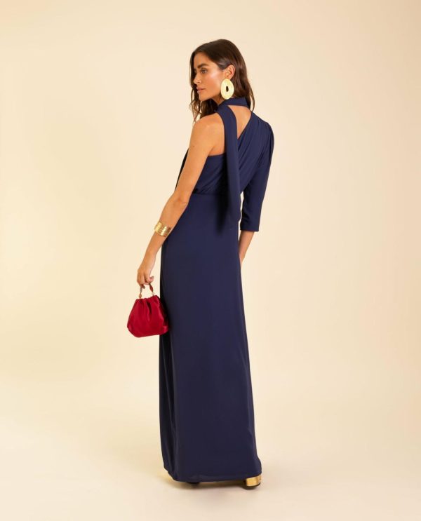 Attiremason.shop24d4a9124d 5