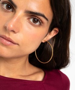 Attiremason.shop25ba0189e9 1