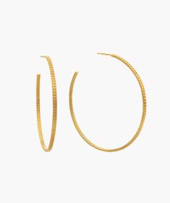 Attiremason.shop25ba0189e9 2